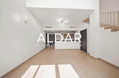 Apartment - 1 Bedroom - 2 Bathrooms for rent in Fortunato - District 11 - Jumeirah Village Circle - Dubai