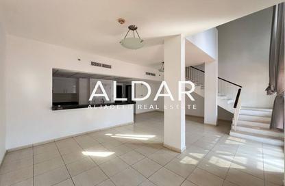 Apartment - 1 - 2 for rent in Fortunato - District 11 - Jumeirah Village Circle - Dubai