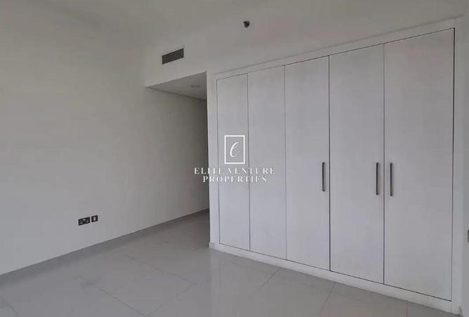 16136222 - Property Image 2