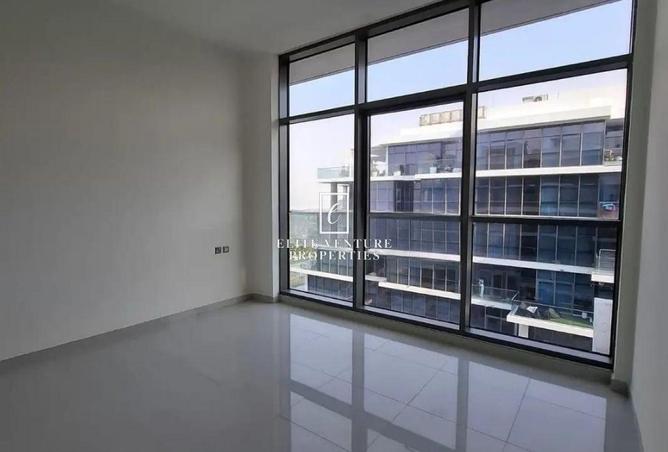 16136222 - Property Main Image