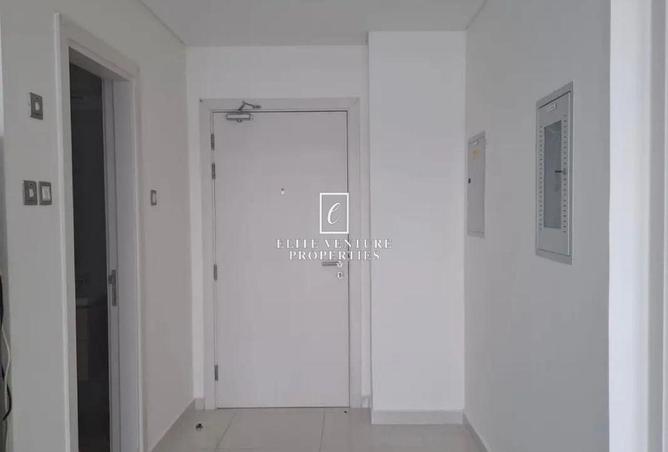 16136222 - Property Image 3