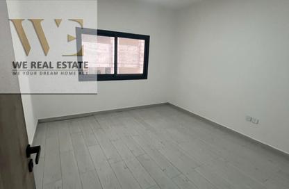 Apartment - 1 Bedroom - 2 Bathrooms for rent in Al Naemiya Tower 1 - Al Naemiya Towers - Al Nuaimiya - Ajman Apartment - 1 Bedroom - 2 Bathrooms for rent in Al Naemiya Tower 1 - Al Naemiya Towers - Al Nuaimiya - Ajman