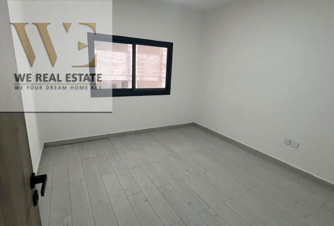 134723139 - Property Image 2