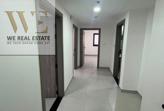 134723139 - Property Main Image