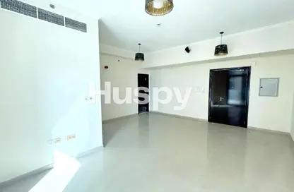 Apartment - Studio - 2 Bathrooms for sale in DEC Tower 2 - DEC Towers - Dubai Marina - Dubai