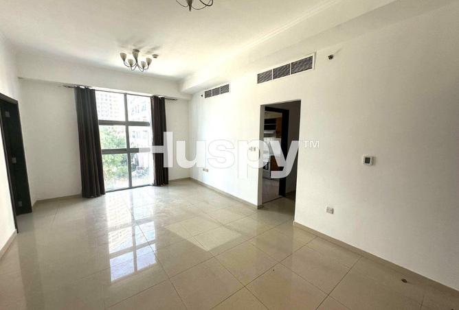 16183903 - Property Image 2