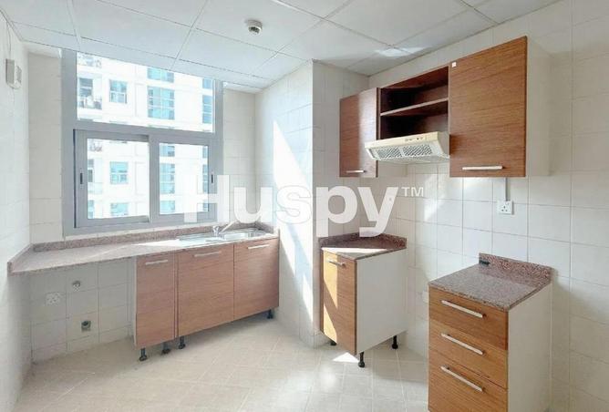 16183903 - Property Image 3