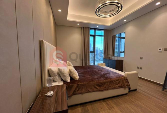 16035623 - صورة العقار 3