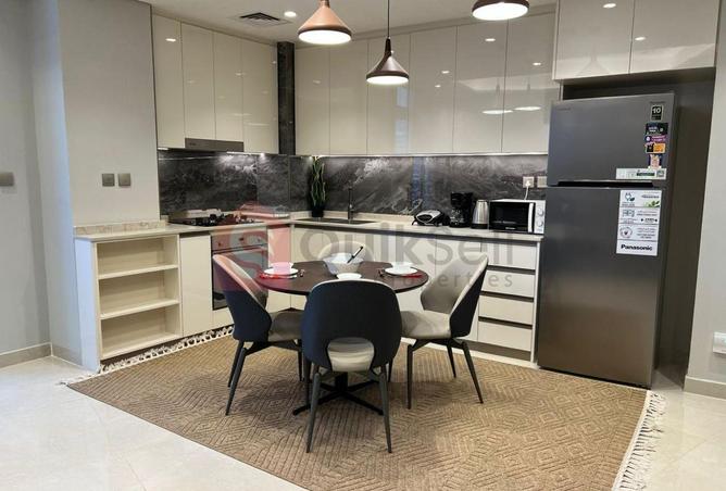 16035623 - صورة العقار 2