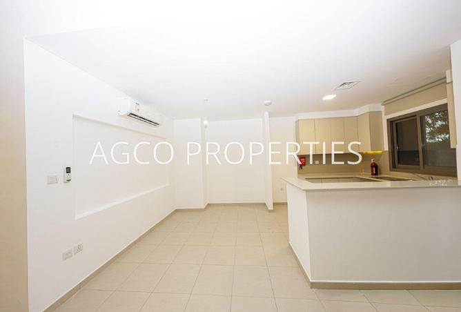 83216221 - Property Image 3