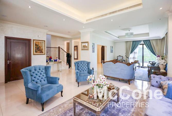 64404627 - Property Image 3