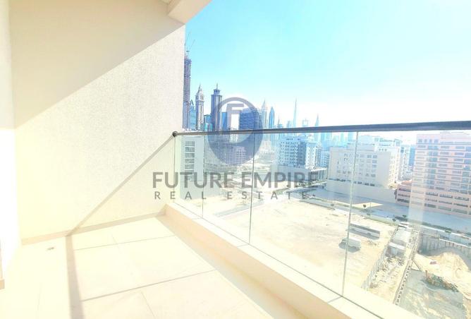 60144292 - Property Image 3