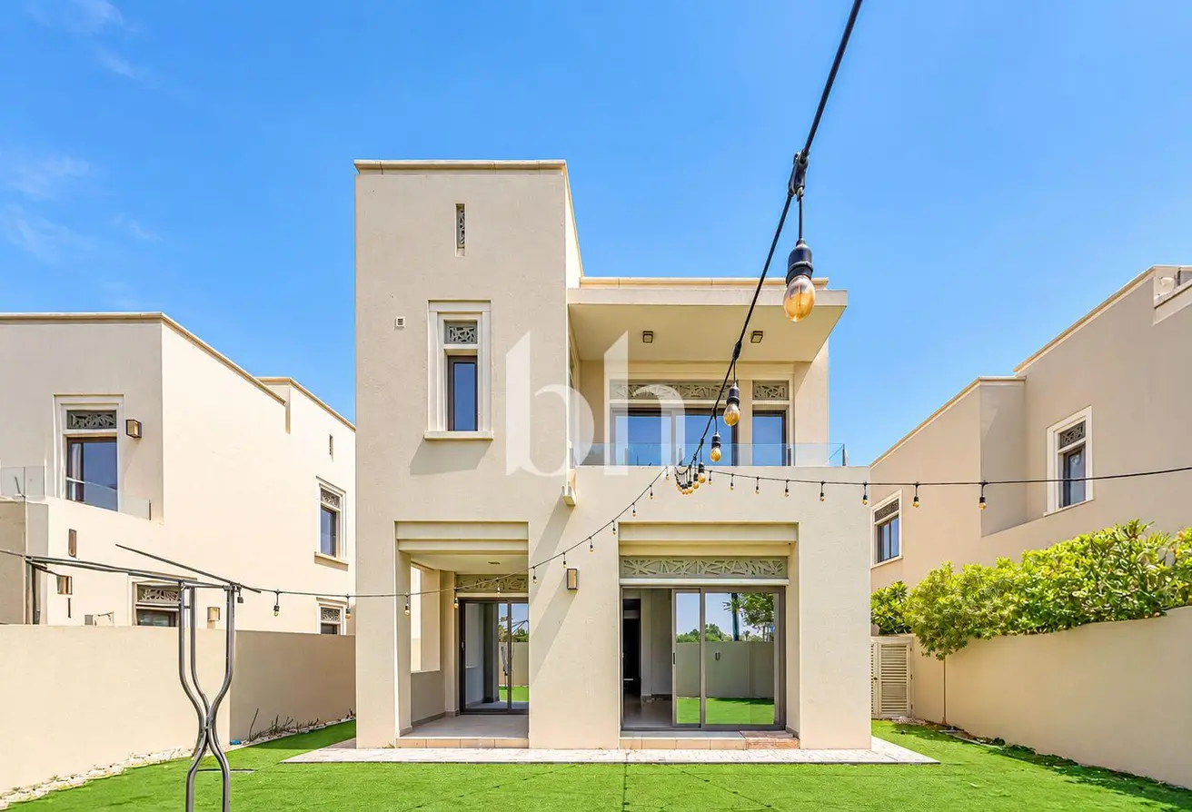 151913474 - Property Main Image