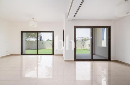 Villa - 4 - 5 for rent in Azalea - Arabian Ranches 2 - Dubai