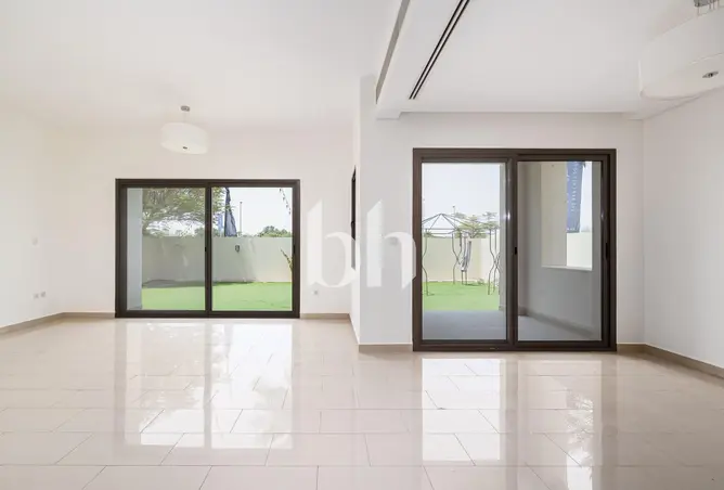 151913474 - Property Image 3