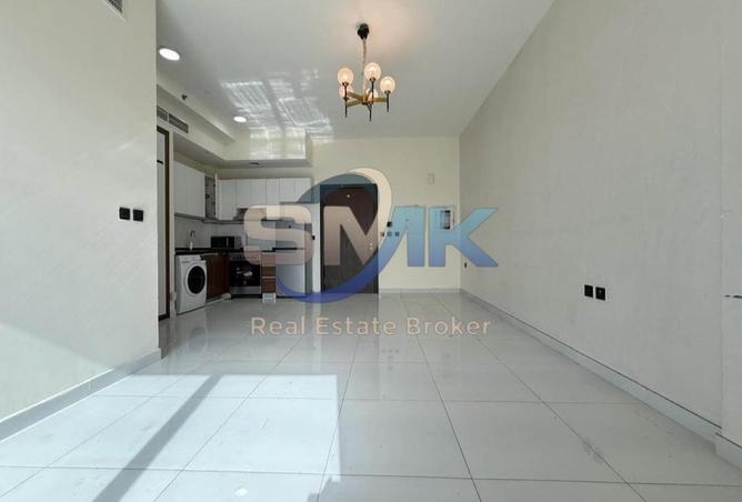 113248398 - Property Image 3