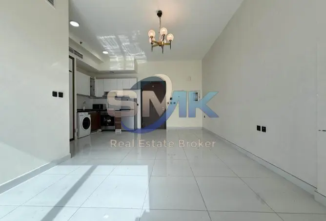 113248398 - Property Image 3