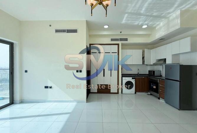 113248398 - Property Image 2