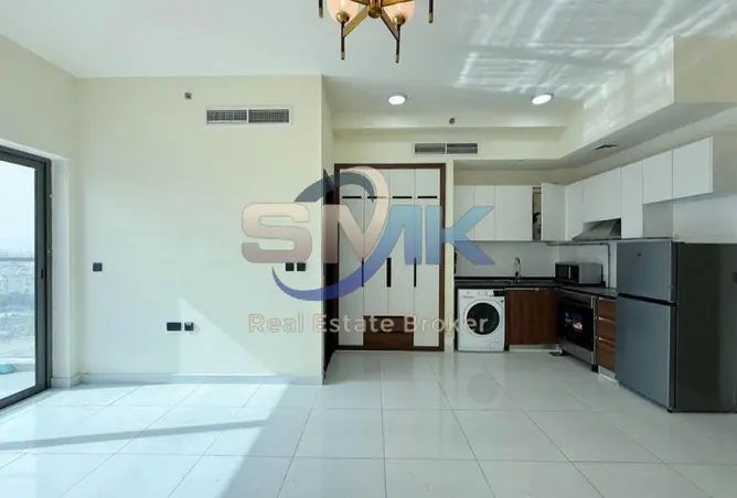 113248398 - Property Image 2