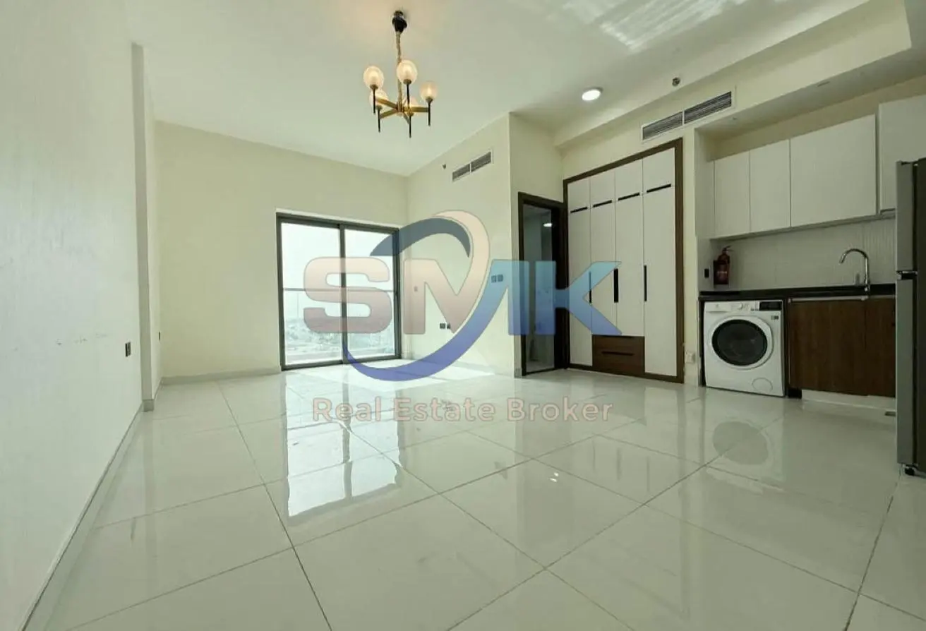 113248398 - Property Main Image