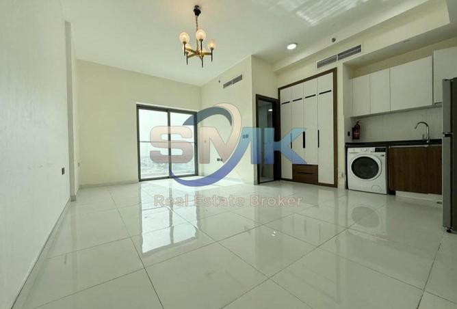 113248398 - Property Main Image