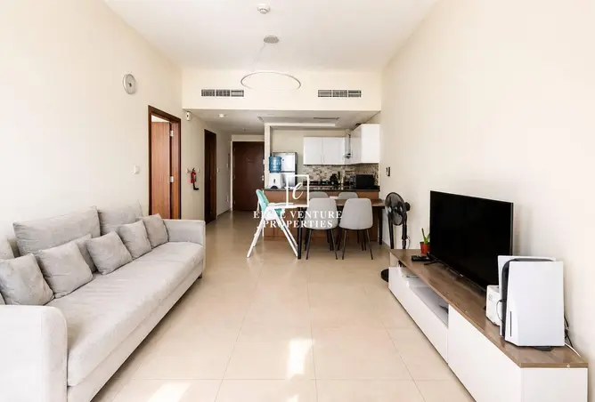 153303217 - Property Image 3