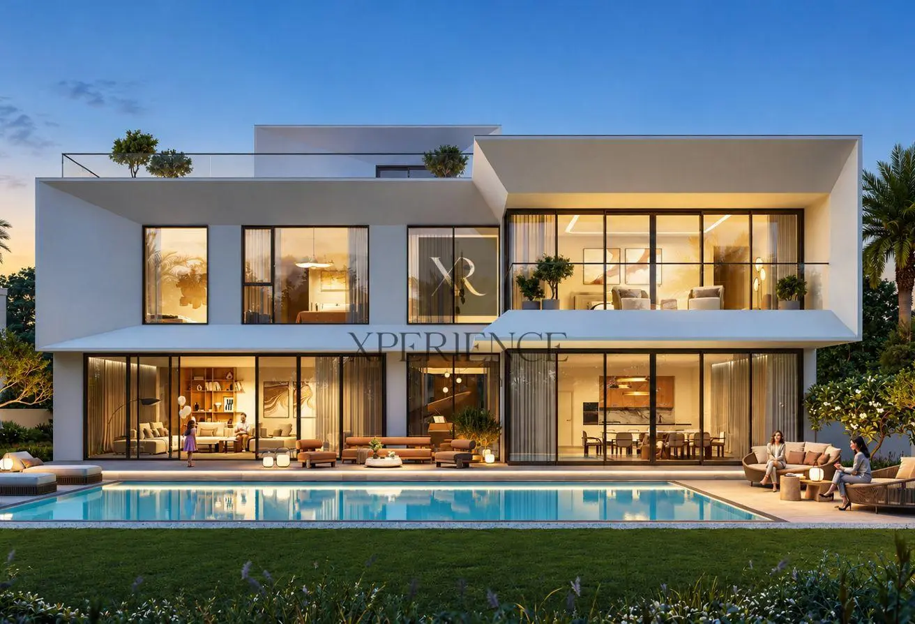 161853074 - Property Main Image