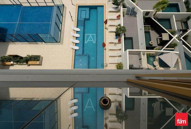 75408477 - Property Image 2