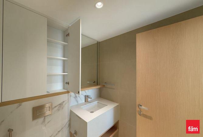 75408477 - صورة العقار 3