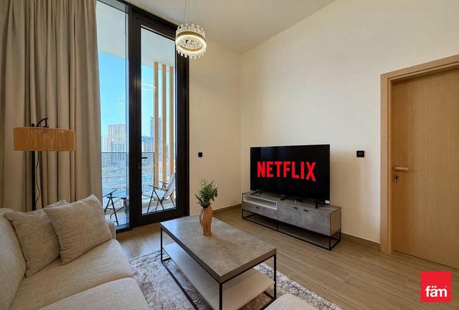 75408477 - الصورة الرئيسية للعقار