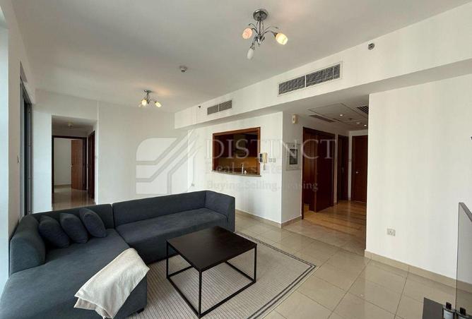 57376962 - Property Image 3