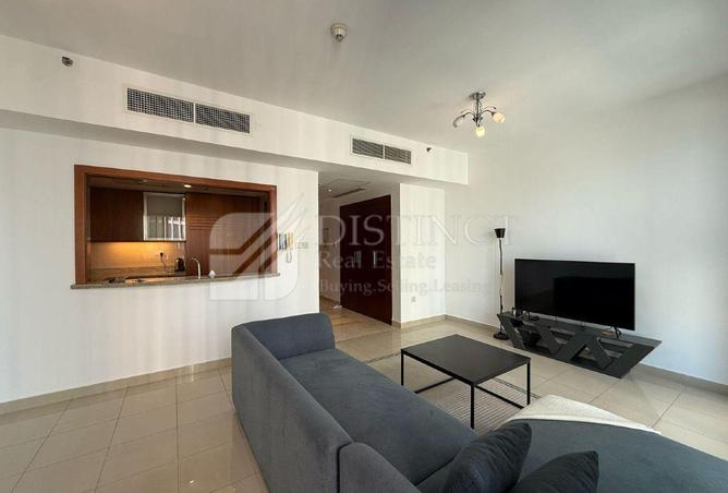 57376962 - Property Image 2