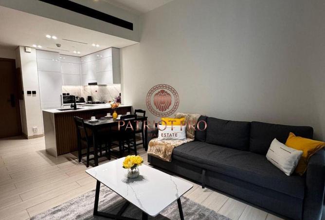 16258712 - الصورة الرئيسية للعقار