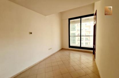 Apartment - 1 - 1 for sale in Escan Tower - Dubai Marina - Dubai Apartment - 1 - 1 for sale in Escan Tower - Dubai Marina - Dubai