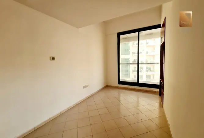 157371546 - Property Image 3