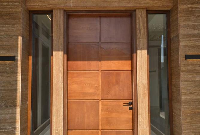 16204469 - Property Image 3