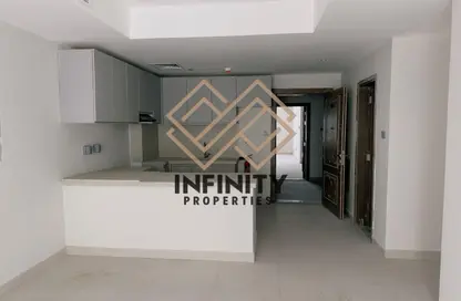 شقة - 2 غرف نوم - 3 حمامات للبيع في كنتيا - فيلات ضواحي عجمان - ضواحي عجمان - عجمان