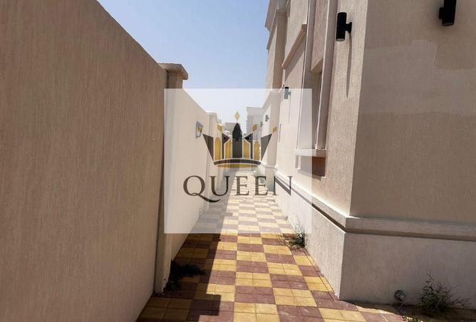 88298271 - صورة العقار 2