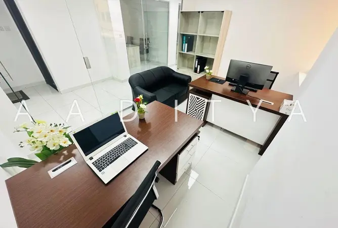 152392979 - Property Image 3