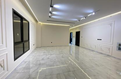 Villa - 4 Bedrooms - 7 Bathrooms for sale in Kabbali Hills - Al Helio 2 - Al Helio - Ajman Villa - 4 Bedrooms - 7 Bathrooms for sale in Kabbali Hills - Al Helio 2 - Al Helio - Ajman
