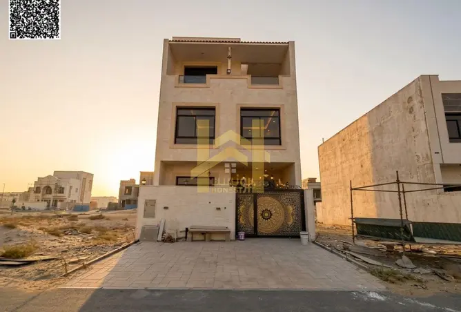158689752 - Property Image 3