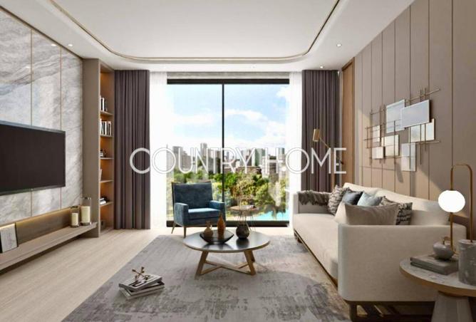 16305807 - Property Image 3