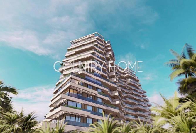 16305807 - Property Main Image