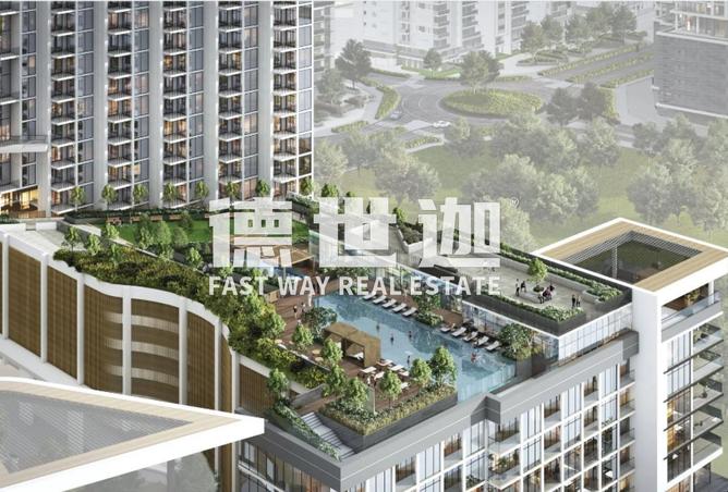 57370000 - الصورة الرئيسية للعقار