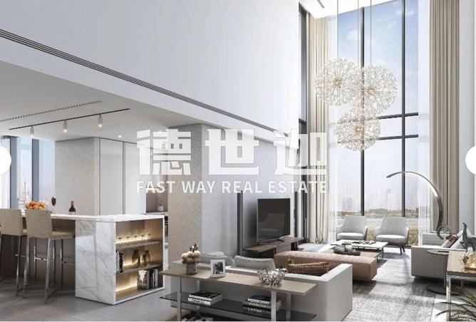 57370000 - صورة العقار 2