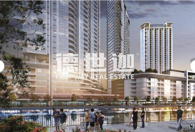 57370000 - صورة العقار 3