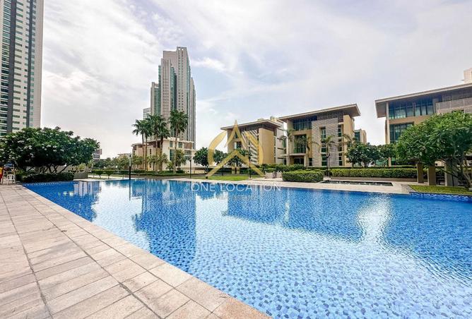 54386021 - Property Main Image