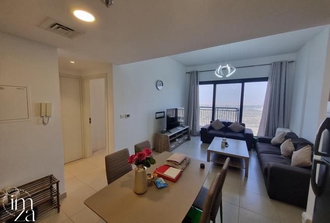 104683767 - Property Image 3