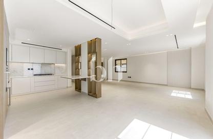 Villa - 4 Bedrooms - 4 Bathrooms for sale in Casa - Arabian Ranches 2 - Dubai Villa - 4 Bedrooms - 4 Bathrooms for sale in Casa - Arabian Ranches 2 - Dubai