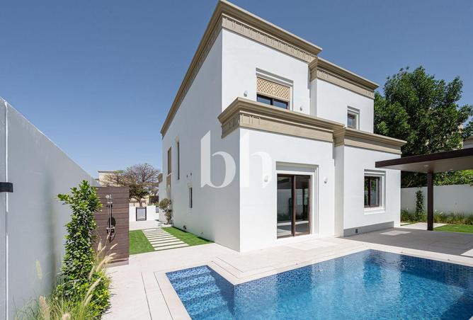 90911403 - Property Image 2